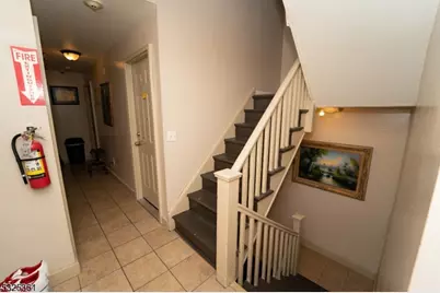 331 Straight St #3, Paterson, NJ 07501 - Photo 14