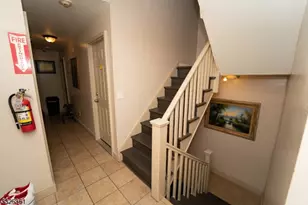 331 Straight St, Paterson, NJ 07501 - Photo 14