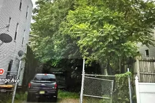 510 S Orange Ave, Newark, NJ 07103 - Photo 1