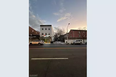 510 So Orange Ave, Newark, NJ 07103 - Photo 2