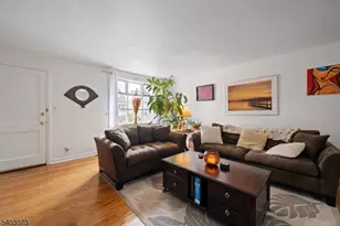 94 Trimble Ave, Clifton, NJ 07011 - Photo 4