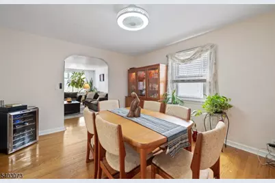 94 Trimble Ave, Clifton, NJ 07011 - Photo 6