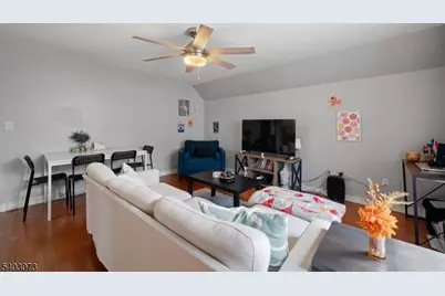 94 Trimble Ave, Clifton, NJ 07011 - Photo 14