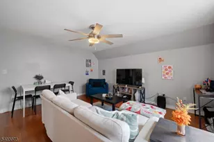 94 Trimble Ave, Clifton, NJ 07011 - Photo 14