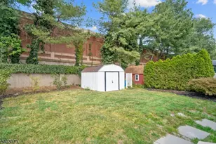 94 Trimble Ave, Clifton, NJ 07011 - Photo 22