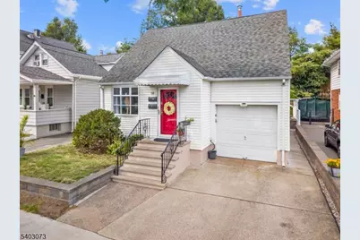 94 Trimble Ave, Clifton, NJ 07011 - Photo 2