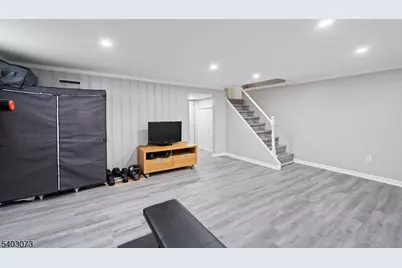 94 Trimble Ave, Clifton, NJ 07011 - Photo 18