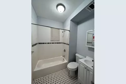 133 Mapes #2, Newark, NJ 07112 - Photo 12