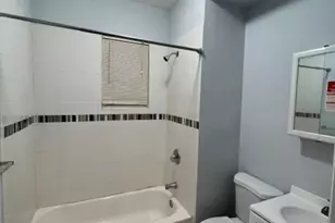 133 Mapes, Newark, NJ 07112 - Photo 12