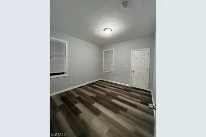 133 Mapes #2, Newark, NJ 07112 - Photo 6