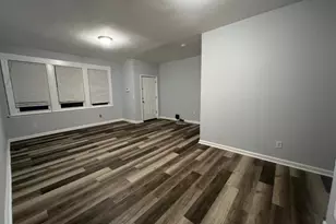 133 Mapes, Newark, NJ 07112 - Photo 2