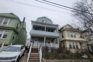 133 Mapes, Newark, NJ 07112 - Photo 1