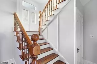 510 Center St, Hackettstown, NJ 07840 - Photo 8