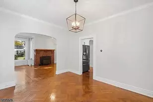 510 Center St, Hackettstown, NJ 07840 - Photo 6