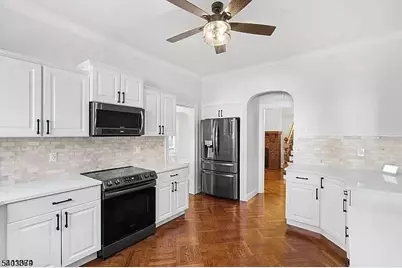 510 Center St, Hackettstown, NJ 07840 - Photo 4