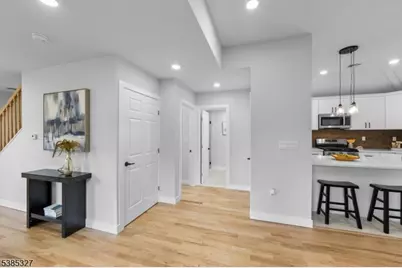 78 Maple Ln, Wayne, NJ 07470 - Photo 26