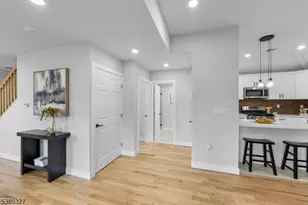 78 Maple Ln, Wayne, NJ 07470 - Photo 26