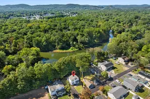 78 Maple Ln, Wayne, NJ 07470 - Photo 2