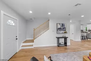 78 Maple Ln, Wayne, NJ 07470 - Photo 14