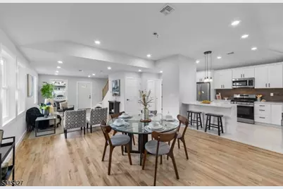 78 Maple Ln, Wayne, NJ 07470 - Photo 22