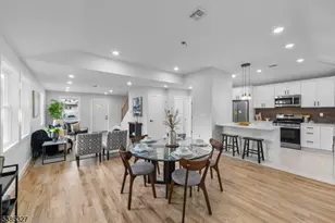 78 Maple Ln, Wayne, NJ 07470 - Photo 22