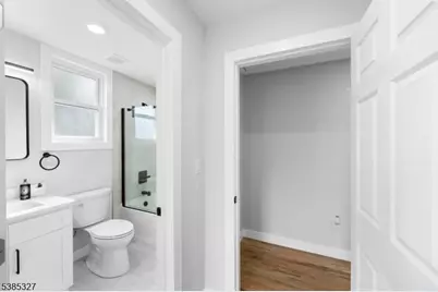 78 Maple Ln, Wayne, NJ 07470 - Photo 28