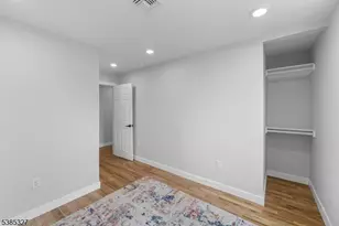 78 Maple Ln, Wayne, NJ 07470 - Photo 30