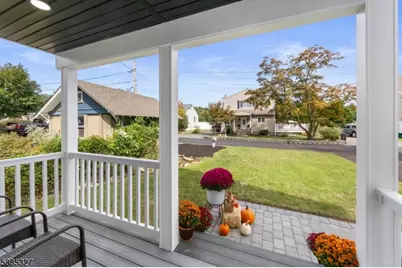 78 Maple Ln, Wayne, NJ 07470 - Photo 12