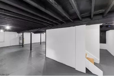 78 Maple Ln, Wayne, NJ 07470 - Photo 40