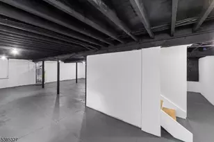 78 Maple Ln, Wayne, NJ 07470 - Photo 40