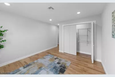 78 Maple Ln, Wayne, NJ 07470 - Photo 34