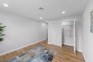 78 Maple Ln, Wayne, NJ 07470 - Photo 34