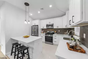 78 Maple Ln, Wayne, NJ 07470 - Photo 20