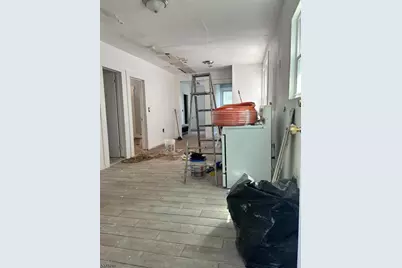 491 Norwood St, East Orange, NJ 07018 - Photo 8