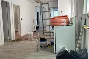 491 Norwood St, East Orange, NJ 07018 - Photo 8