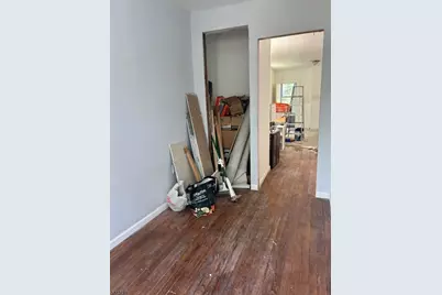 491 Norwood St, East Orange, NJ 07018 - Photo 14