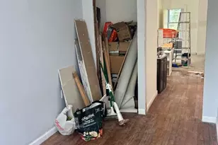 491 Norwood St, East Orange, NJ 07018 - Photo 14