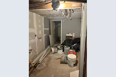 491 Norwood St, East Orange, NJ 07018 - Photo 18