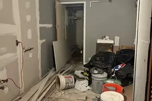 491 Norwood St, East Orange, NJ 07018 - Photo 18