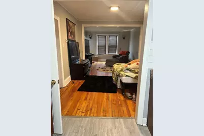 491 Norwood St, East Orange, NJ 07018 - Photo 2