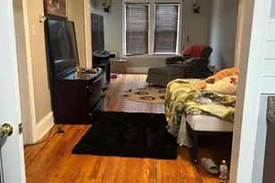 491 Norwood St, East Orange, NJ 07018 - Photo 2