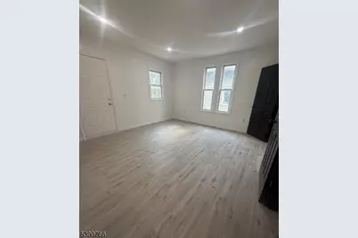 15 Winthrop Ter, East Orange, NJ 07018 - Photo 30