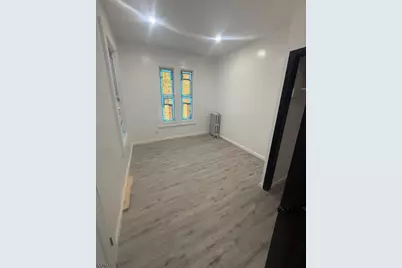 15 Winthrop Ter, East Orange, NJ 07018 - Photo 6