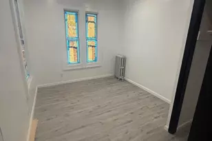 15 Winthrop Terrace, East Orange, NJ 07018 - Photo 6