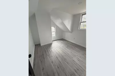 15 Winthrop Ter, East Orange, NJ 07018 - Photo 24