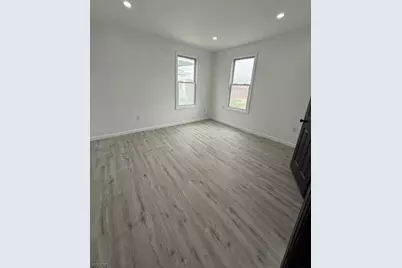 15 Winthrop Ter, East Orange, NJ 07018 - Photo 10