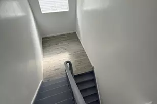 15 Winthrop Terrace, East Orange, NJ 07018 - Photo 14