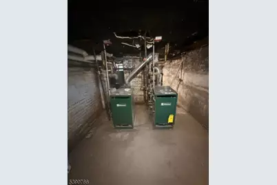 15 Winthrop Ter, East Orange, NJ 07018 - Photo 28