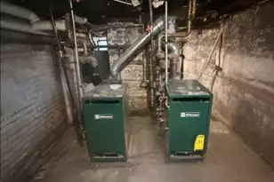 15 Winthrop Terrace, East Orange, NJ 07018 - Photo 28