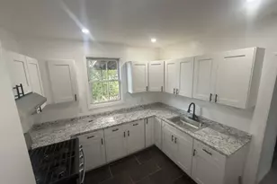 15 Winthrop Terrace, East Orange, NJ 07018 - Photo 18